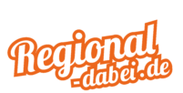 (c) Regional-dabei.de